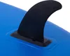 Aileron électrique Zray Aquajet SUP et Kayak - 7km/h - Produktbild-Vorschau 19