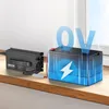 VEVOR Chargeur de batterie au lithium 24 V 20 A, 29,2 V, Voir les images du produit 8