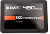 Emtec SSD 2.5" Sata X150 480GB Intern retail Anteprima dell’immagine prodotto 5
