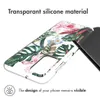 imoshion Design Hülle Samsung Galaxy A13 (4G) - Tropical Produktbild-Vorschau 2