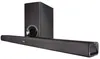 Denon DHT-S316 Soundbar mit drahtlosem Subwoofer, DTS, Produktbild-Vorschau 1