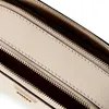 Guess Noelle Ii Crossbody Ca Couleur Beige Voir les images du produit 10