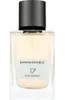Banana Republic 17 Oud Mosaic parfémovaná voda unisex 75 ml Náhľad obrázku produktu 2