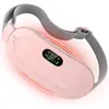 2500 mAh Powerbank Heizgürtel für die Menstruation, 3 Produktbild-Vorschau 1