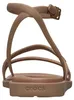 Crocs Buty Miami, 2122562JJ Podgląd zdjęcia produktu 8