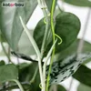 KOTARBAU® Pflanzenstütze Grün PVC 55 cm Tannenbaum Produktbild-Vorschau 8