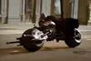 The Dark Knight Produktbild-Vorschau 11