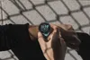 Garmin Forerunner 265 blu turchese/nero Anteprima dell’immagine prodotto 10