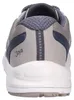 Chaussures à lacets JOYA pour hommes Nova grey, gris, Voir les images du produit 7