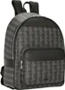 LACOSTE sac à dos pour ordinateur portable sac à dos pour Voir les images du produit 15