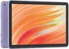 Amazon Fire HD 10, tablet da 10,1", 64 GB, modello 2023, Anteprima dell’immagine prodotto 2