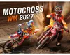 Kalender Motocross Weltmeisterschaft 2027 Produktbild-Vorschau 2
