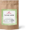 Herbs from Poland Thymiankraut – Schleimlösend, Produktbild-Vorschau 1