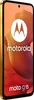 Motorola Mobility moto G15 4-128 GB sunrise orange Produktbild-Vorschau 6