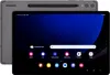 Samsung Galaxy Tab S9+ WiFi (256GB) 12GB graphit Produktbild-Vorschau 35