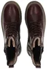 Mustang Stiefelette Stiefelette Kunstleder Produktbild-Vorschau 6