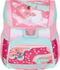 herlitz Schulranzen Loop Plus "Ballet Love" Produktbild-Vorschau 3