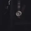 Montre pour homme Orient RA-AR0203Y10B marron Voir les images du produit 4