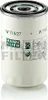 MANN-FILTER filtre à huile W 719/27 Voir les images du produit 7