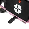 Moto électrique pour enfants, 16 pouces, 250 watts. Voir les images du produit 11