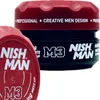 Matná pasta čerešňa Nishman M3 Texturizing 100ml Náhľad obrázku produktu 2