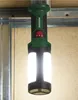 PARKSIDE® LED-Werkstattleuchte Lampe »PWLF 2200 B1« Produktbild-Vorschau 5