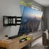 Uchwyt ścienny do telewizora King Mount KG-1043 California Podgląd zdjęcia produktu 6