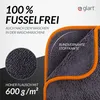 Glart 443TPO 3 St. Mikrofasertücher Auto Autopflege Produktbild-Vorschau 4