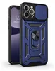Armor Handyhülle für Apple iPhone 12 Pro Max Kameraschutz Produktbild-Vorschau 8