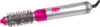 A product shot of a hair styling tool against a white background. Produktbild-Vorschau