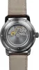 Zeppelin 8468-3 Atlatnic Automatik GMT Herrenuhr 43mm 5ATM Produktbild-Vorschau 11