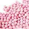 Streuselheld Crispy Schokokugeln Rosa 6mm 40g Schöne Produktbild-Vorschau 1