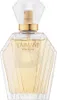 Coty L'Aimant EDT 50 ml W Náhľad obrázku produktu 4