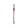 Anchor Sticktwist 4615000-01335 multicolor Stickgarn, 100 % Produktbild-Vorschau 1