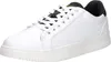 PME Legend Lexicone  Veterschoenen Laag - Wit - Maat 48 Produktbild-Vorschau 2