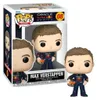 Funko POP  Racing Oracle Max Verstappen 08 Voir les images du produit 4