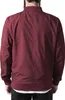 Urban Classics - LIGHT BOMBER Jacke rubin - S Produktbild-Vorschau 3