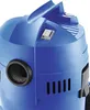 Nilfisk Buddy II 18 0 Nass-Trockensauger, Leistung: 1200 W Produktbild-Vorschau 18