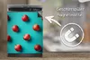 Magnete Dekorative 60x70 cm Küche Magnetmatte Spülmaschine Produktbild-Vorschau 4