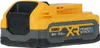 DEWALT Powerstack Akku DCBP318, 18Volt 3,5Ah Produktbild-Vorschau 9