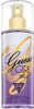 Guess Girl Belle spray per il corpo da donna 250 ml Anteprima dell’immagine prodotto 2