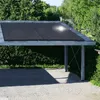 SUNNIVA® 1800W Balkonkraftwerk 800W komplett Steckdose - Produktbild-Vorschau 11