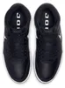 Jordan Access Court Mid Mens Shoes Náhled obrázku produktu 5