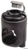RailMount 19-25 StarPort Combo nero Osculati 41.303.00 Anteprima dell’immagine prodotto 2