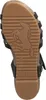 Mustang Sandalen Plat  Sandalen Plat - Zwart - Maat 41 Voir les images du produit 28