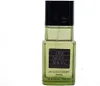 Jacques Bogart One Man Show EDT 100 ml M Produktbild-Vorschau 8