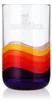 Paulaner Cola-Mix Softdrink Glas 0,2l Becher Boden Rund - Produktbild-Vorschau 1