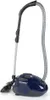 KLEIN THEO Electrolux Staubsauger     0 Produktbild-Vorschau 2