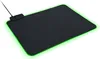 Goliathus Chroma Gaming-Mauspad Produktbild-Vorschau 7