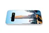 MuchoWow® Handyhülle Schutzhülle Hülle für Samsung Galaxy Produktbild-Vorschau 5